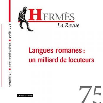 Hermes 75