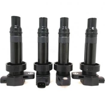 Bobinas de encendido para KIA CERATO