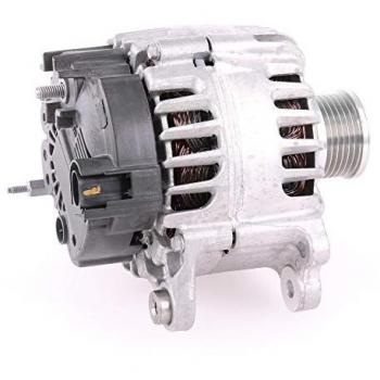 Alternatore VEMO V10‑13‑50050 Carburante 1.3L