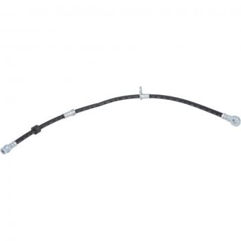 Freno Flexible Herth Bús J3705133