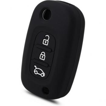 LADA Remote Key Silicone Cover Set for Sedan Largus Kalina Granta Vesta X-Ray
