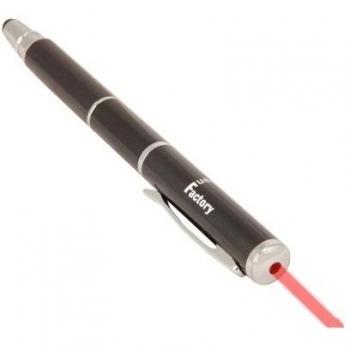 Urban Factory Stylus 3-en-1