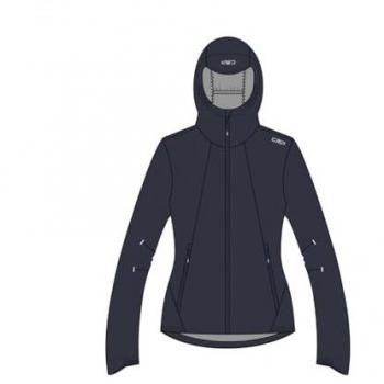 Veste légère Cmp
