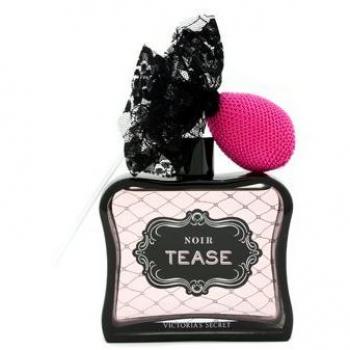 Victoria's Secret Noir Tease Eau de Parfum, 1.7 oz
