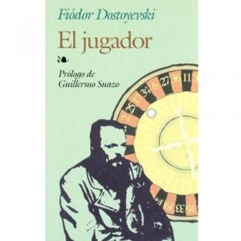 El jugador