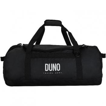 Duno Sac week-end BRENO en noir