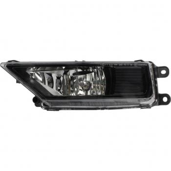 Farol de neblina MAGNETI MARELLI 719000000200