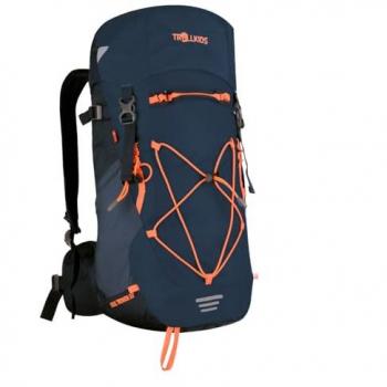 Sac à dos de trekking pour enfant