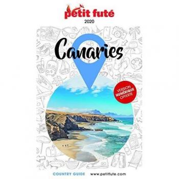Canaries