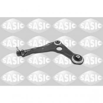 SASIC 7474099 Suspension Wishbone Control Arm