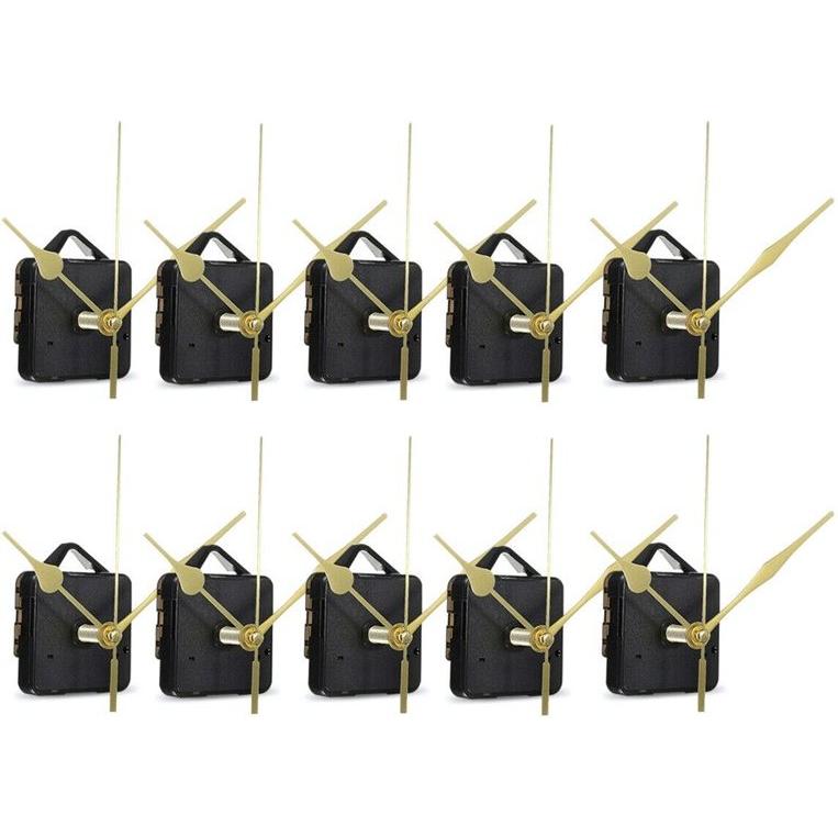 #