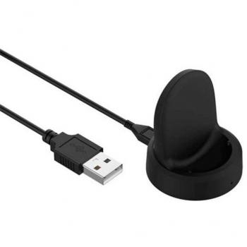 Samsung Galaxy Watch USB-laddare