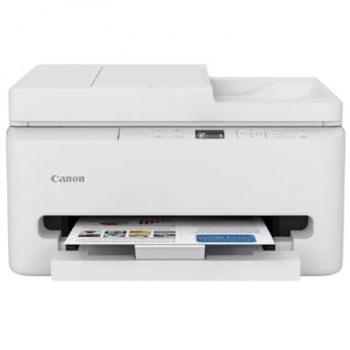 CANON PIXMA TS7550i Tintenpatrone (Farbe) – Original