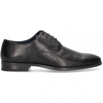Etika Sneaker 69480 Limited Release