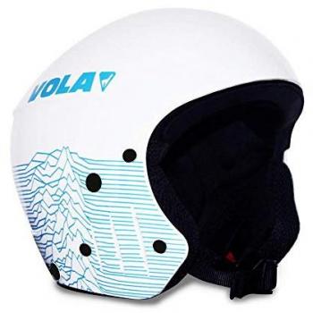 Casco Montana Volo Skis