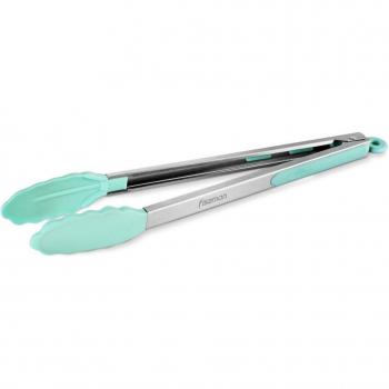 Fissman Salad Serving Tongs