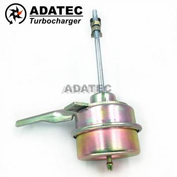 K03 Wastegate Actuator 0375G3 for Citroen C5 I 2.0 HDi