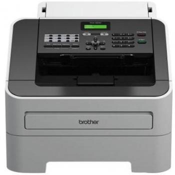 Brother FAX-2940 Laser Fax