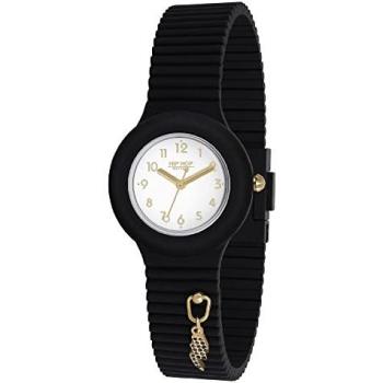 Reloj Hip Hop para Mujer HWU1094