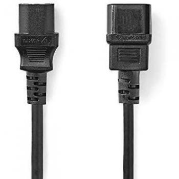 Nedis PowerBridge 20-C14/320-C13