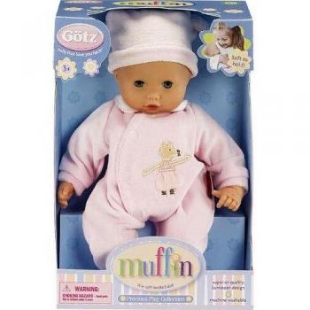 Ombrellino Snodo Doppio Passeggino Picci Cielo