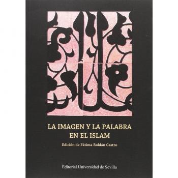La imagen y la palabra en el islam