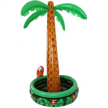 Colchón de Aire CocoCool 180 cm