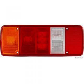 Elparts Lente Posteriore HERTH+BUSS 83832186