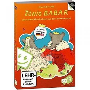 König Babar