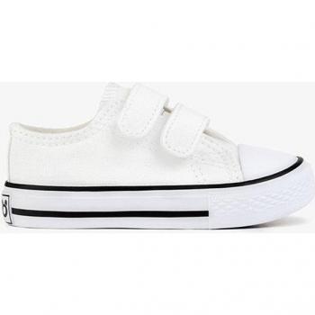 Osito Komfort Sneaker