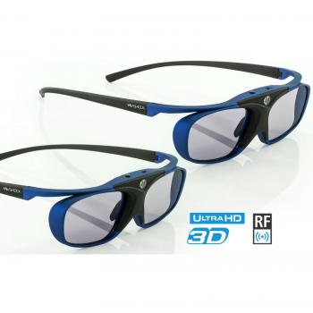 Compatibili VPL HW65ES 3D Pro