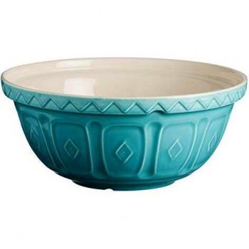 Mason Cash Chip Resistant Mixing Bowl
