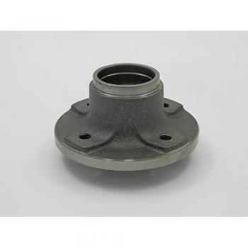 Hinterachse Radnabe NTY KLT-DW-020P2