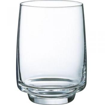 Schnapsglas Luminarc 28 Cl (6er Set)