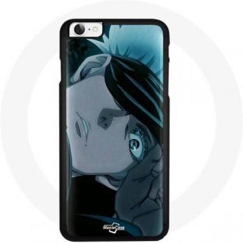 IPhone 4 Case