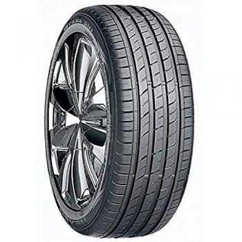 05/50Vr17 Nexen N Fera SU1 (Neuf) 89V E