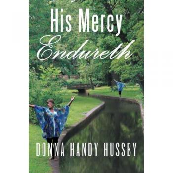 His Mercy Endureth