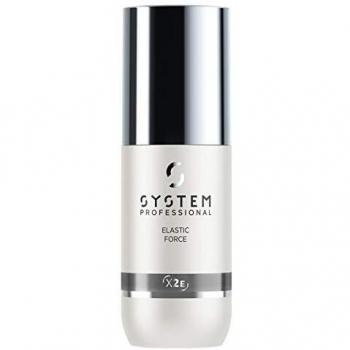 Wella Elastic Force 125 ml