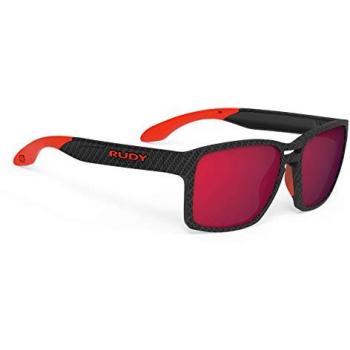 Spinair 57 Carbon Edition Men’s Sunglasses