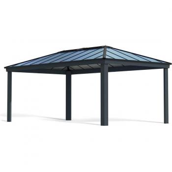 Pavillon PALRAM