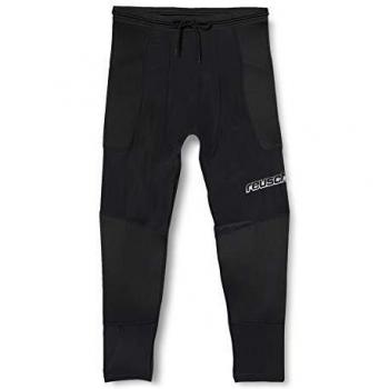 Reusch CS Hybrid Torwarthose 3/4 für Herren