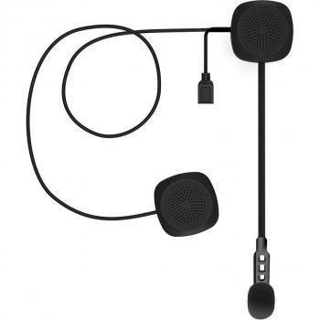 Aviator Audio Moto