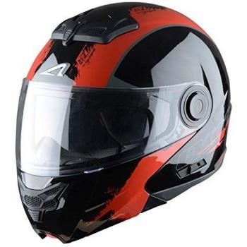 Astone Modular Helmet RT800