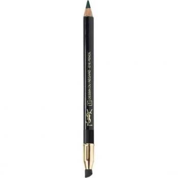 Eyeliner YSL DESSIN DU REGARD 05