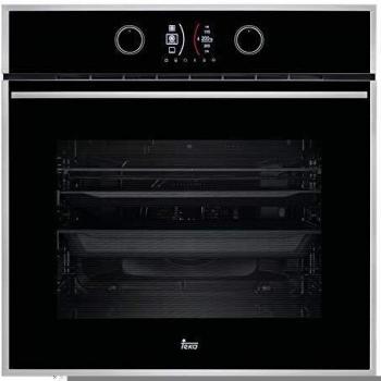 Horno Teka HLB860P SS