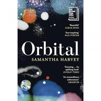 Orbital