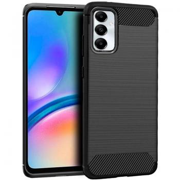 Protector de Móvil Cool en Carbón Negro para Samsung A05s