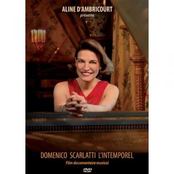 Scarlatti Intemporel Collection