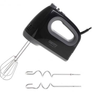 Batidora de Mano Camry CR 4220b