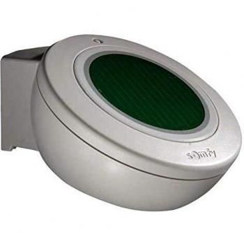 Somfy Sensore Pioggia 24V ONDEIS WT 9016344